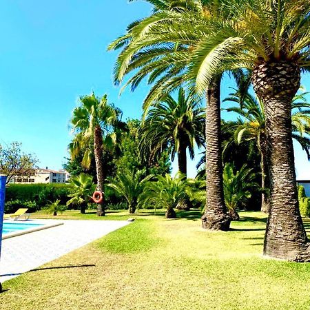 Complejo Colibri 8 Villa Cambrils Luaran gambar
