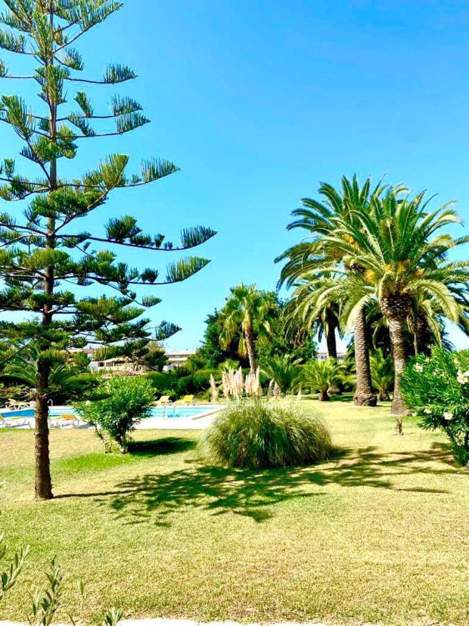 Complejo Colibri 8 Villa Cambrils Luaran gambar